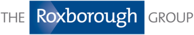 The Roxborough Group logo