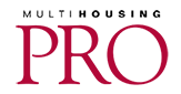 MultiHousingPro logo